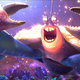 Image: Disney